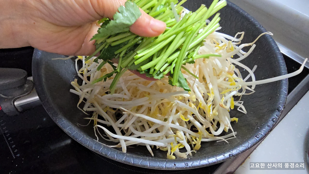 img.png?credential=yqXZFxpELC7KVnFOS48ylbz2pIh7yKj8&expires=1772290799&allow_ip=&allow_referer=&signature=ZA1Ij5opnaC6RoDCbmXz42Xbln0%3D