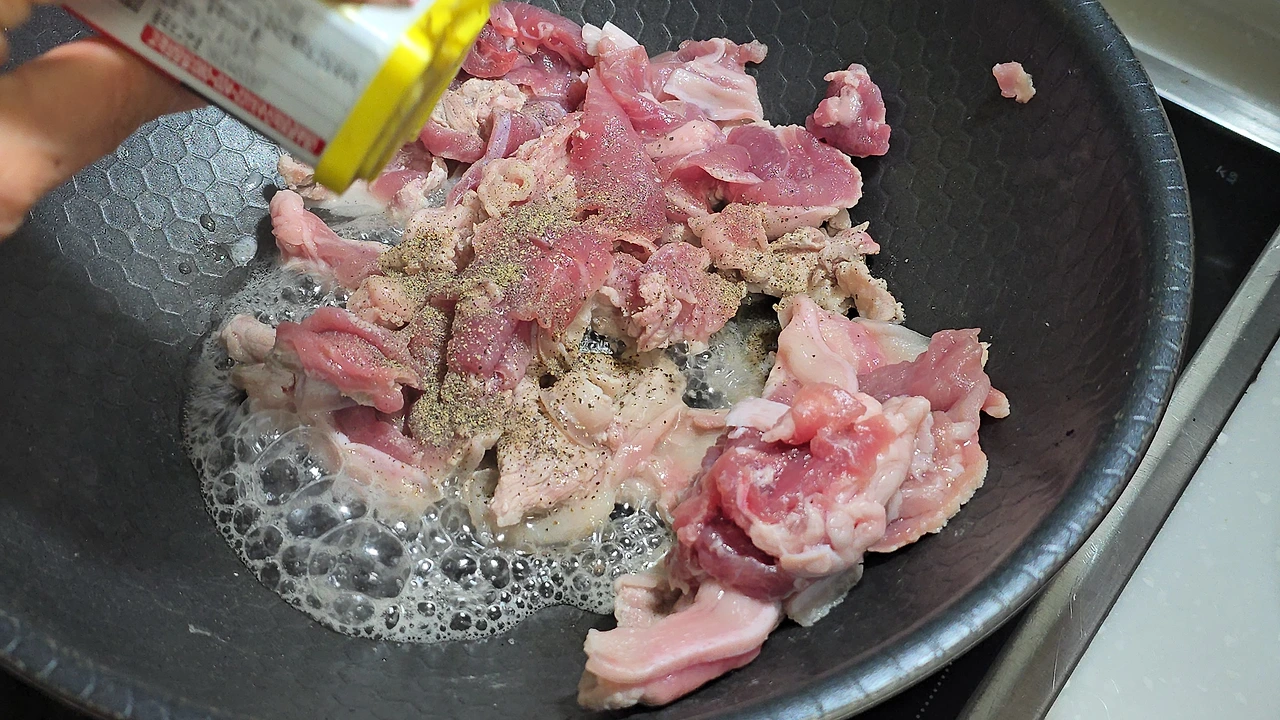 img.jpg?credential=yqXZFxpELC7KVnFOS48ylbz2pIh7yKj8&expires=1774969199&allow_ip=&allow_referer=&signature=zKdKbmZMbgIyThYYzicIMiOihII%3D