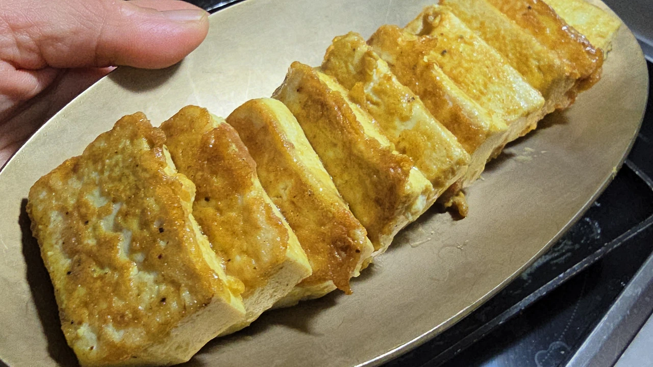 img.jpg?credential=yqXZFxpELC7KVnFOS48ylbz2pIh7yKj8&expires=1774969199&allow_ip=&allow_referer=&signature=81IRK7LFXuK3oofz6HkIXJCoAeE%3D