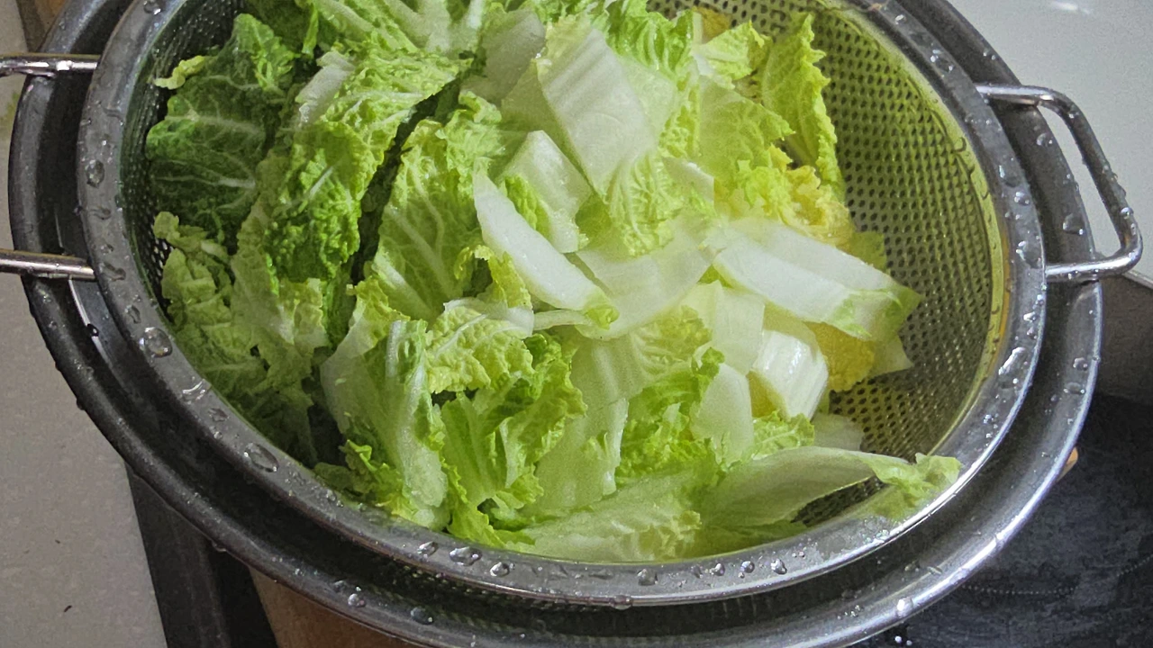 img.jpg?credential=yqXZFxpELC7KVnFOS48ylbz2pIh7yKj8&expires=1774969199&allow_ip=&allow_referer=&signature=vJMWOMFkbODL90DDC8tU1PrqjGc%3D