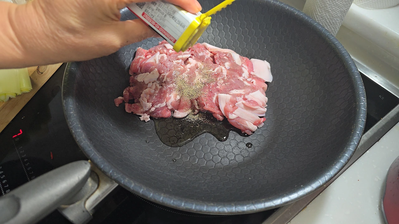 img.jpg?credential=yqXZFxpELC7KVnFOS48ylbz2pIh7yKj8&expires=1774969199&allow_ip=&allow_referer=&signature=t9GV2FK157YHt141V3Lby75O6co%3D