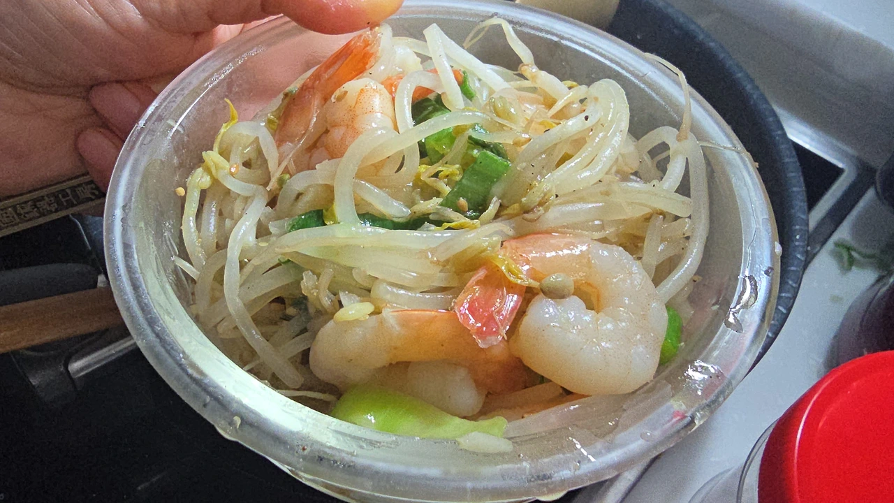 img.jpg?credential=yqXZFxpELC7KVnFOS48ylbz2pIh7yKj8&expires=1774969199&allow_ip=&allow_referer=&signature=RIfluQZ4EWfkkkmYEsN3Jyll8TM%3D