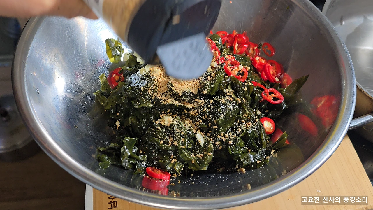 img.png?credential=yqXZFxpELC7KVnFOS48ylbz2pIh7yKj8&expires=1774969199&allow_ip=&allow_referer=&signature=%2ByfEg6cWFR9oK7o%2B52H9mFcRGIs%3D