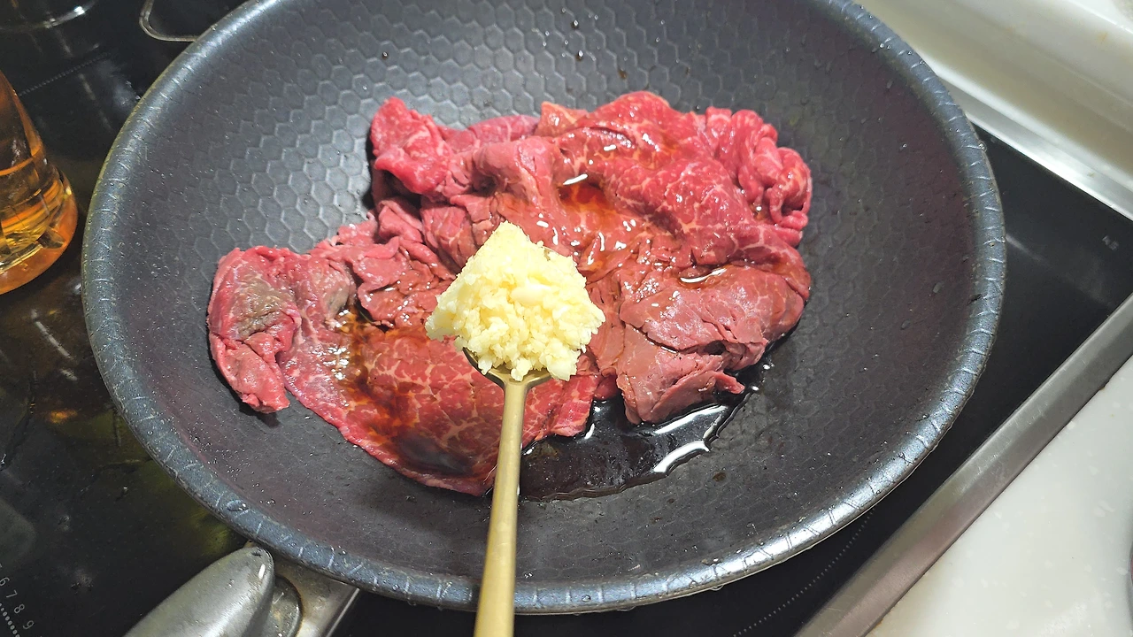 img.jpg?credential=yqXZFxpELC7KVnFOS48ylbz2pIh7yKj8&expires=1774969199&allow_ip=&allow_referer=&signature=6gNTdVNIKf%2FOFP%2FfXNYC%2BSQieSY%3D