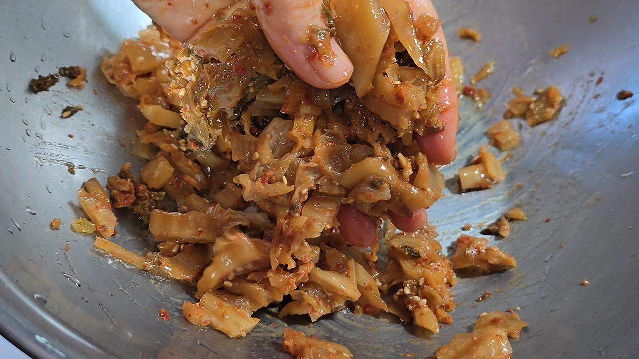 img.jpg?credential=yqXZFxpELC7KVnFOS48ylbz2pIh7yKj8&expires=1772290799&allow_ip=&allow_referer=&signature=o2OHxXdSuQh5vQLRNBMbKGlg0Fk%3D