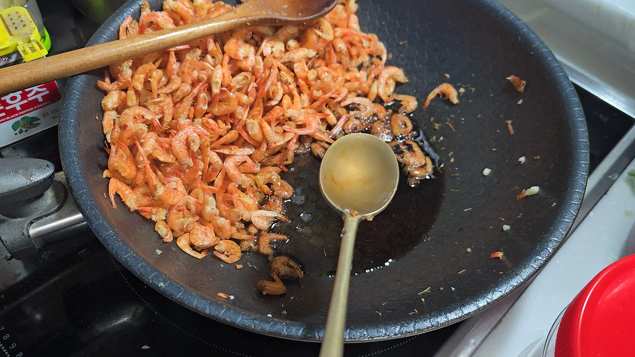 img.jpg?credential=yqXZFxpELC7KVnFOS48ylbz2pIh7yKj8&expires=1774969199&allow_ip=&allow_referer=&signature=72z9glXGirSKqmA26RSZ%2FtEc76w%3D