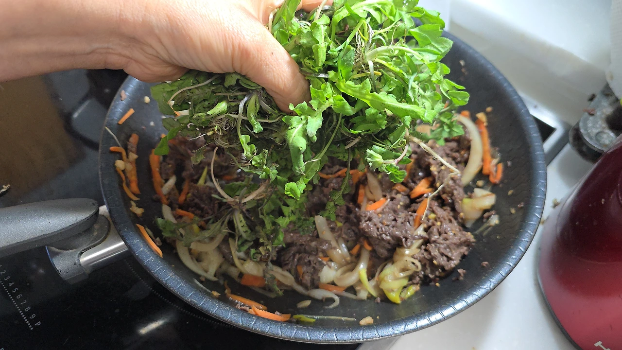 img.jpg?credential=yqXZFxpELC7KVnFOS48ylbz2pIh7yKj8&expires=1774969199&allow_ip=&allow_referer=&signature=F8pvIbbvD08YOIfyE47sKETLatg%3D