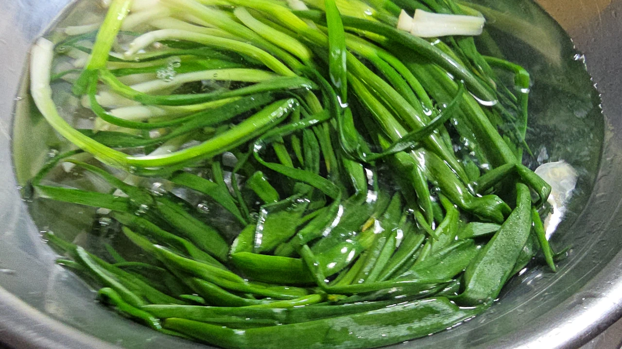 img.jpg?credential=yqXZFxpELC7KVnFOS48ylbz2pIh7yKj8&expires=1777561199&allow_ip=&allow_referer=&signature=7%2FuF6rqa6Y9%2BMqxCNSfcsEdgAoo%3D