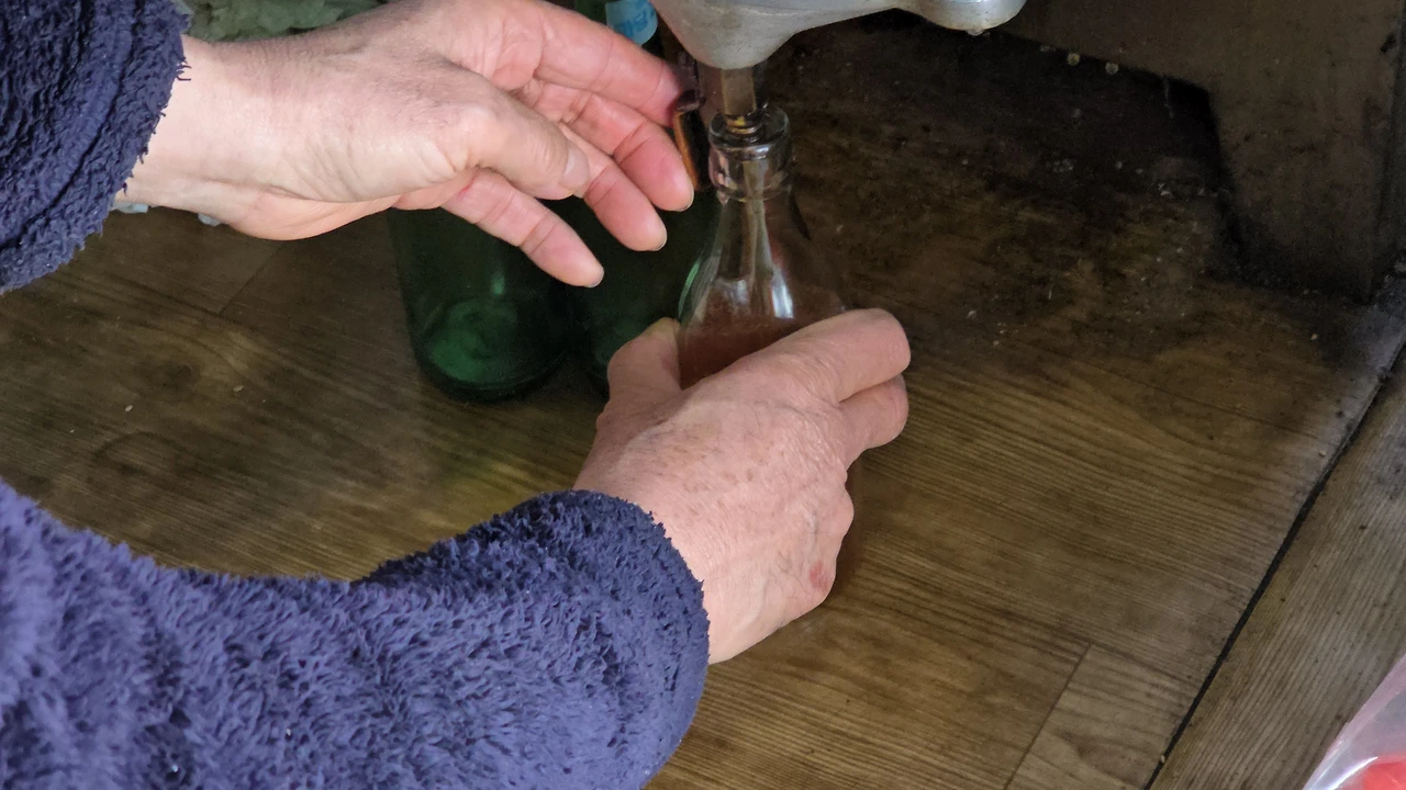 img.jpg?credential=yqXZFxpELC7KVnFOS48ylbz2pIh7yKj8&expires=1772290799&allow_ip=&allow_referer=&signature=9m%2BIXF0plxyAIRPTYxFmKrFu1WQ%3D