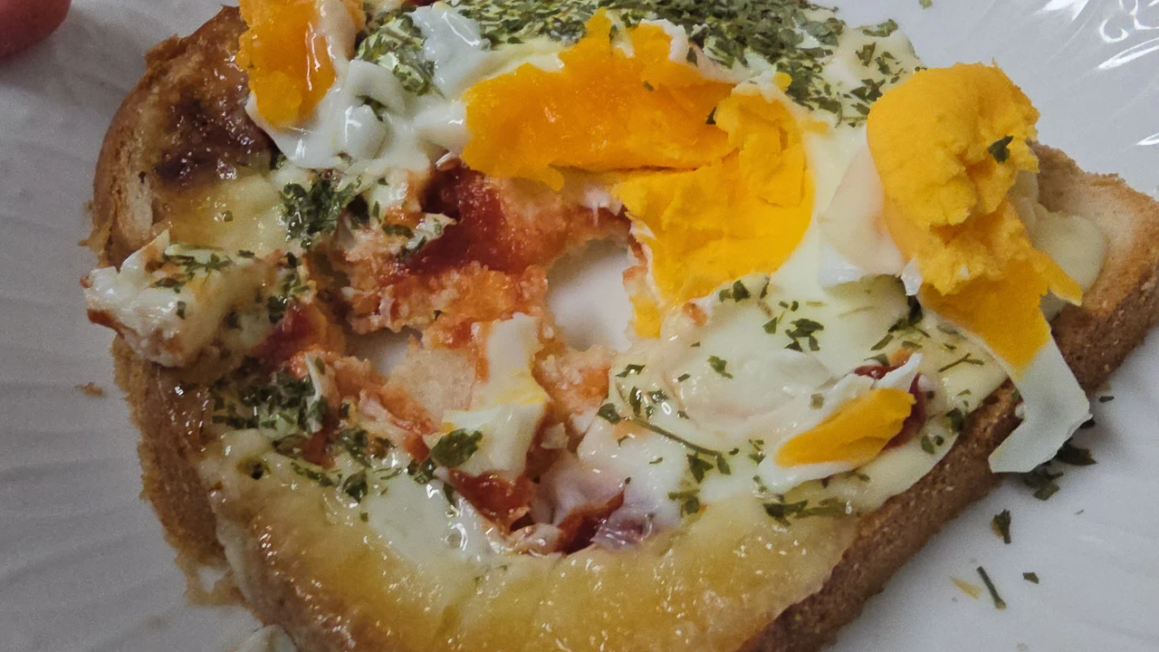 img.jpg?credential=yqXZFxpELC7KVnFOS48ylbz2pIh7yKj8&expires=1769871599&allow_ip=&allow_referer=&signature=lSdda8bO2XcNGWohj6Rc3Xn6W24%3D