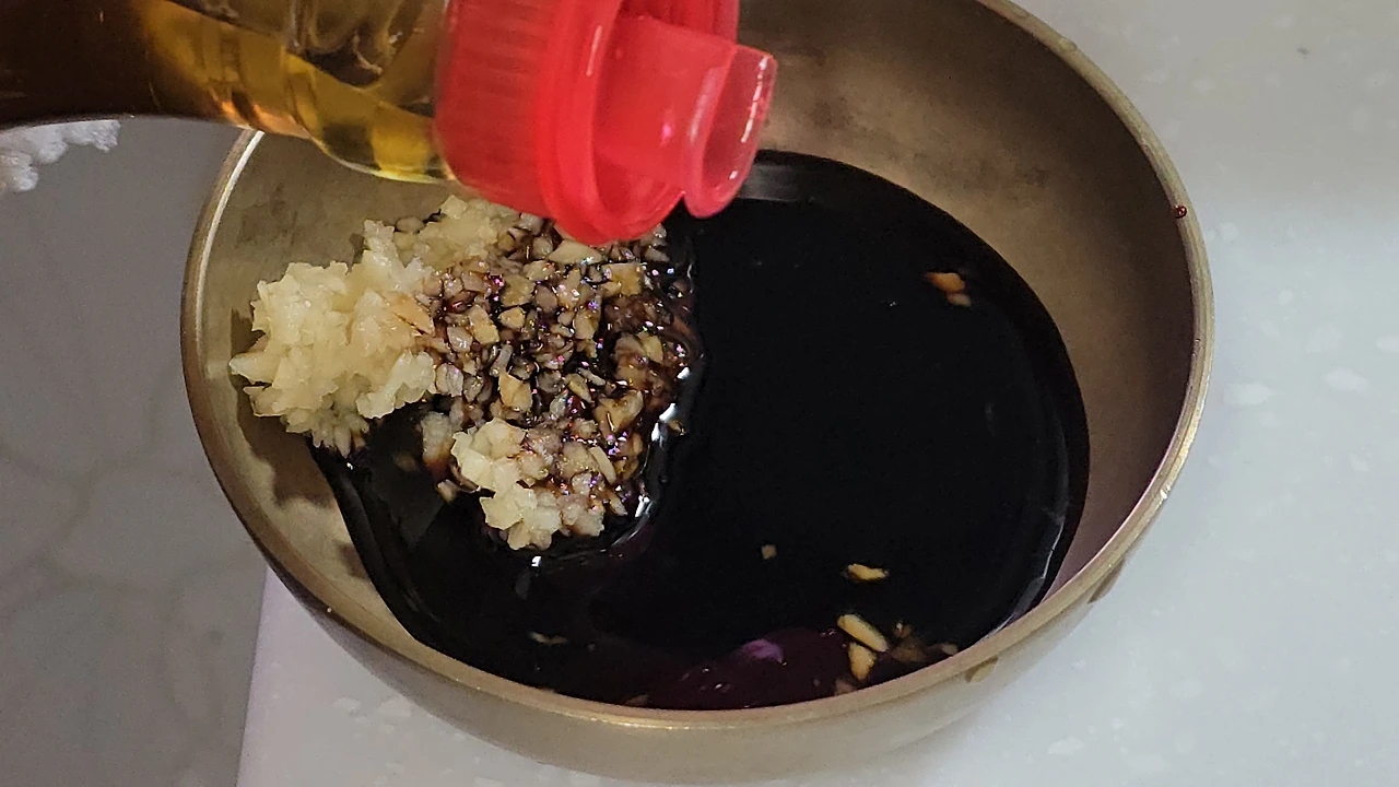 img.jpg?credential=yqXZFxpELC7KVnFOS48ylbz2pIh7yKj8&expires=1777561199&allow_ip=&allow_referer=&signature=vRijmU4g5VuovD0XE72j7kjf9ks%3D