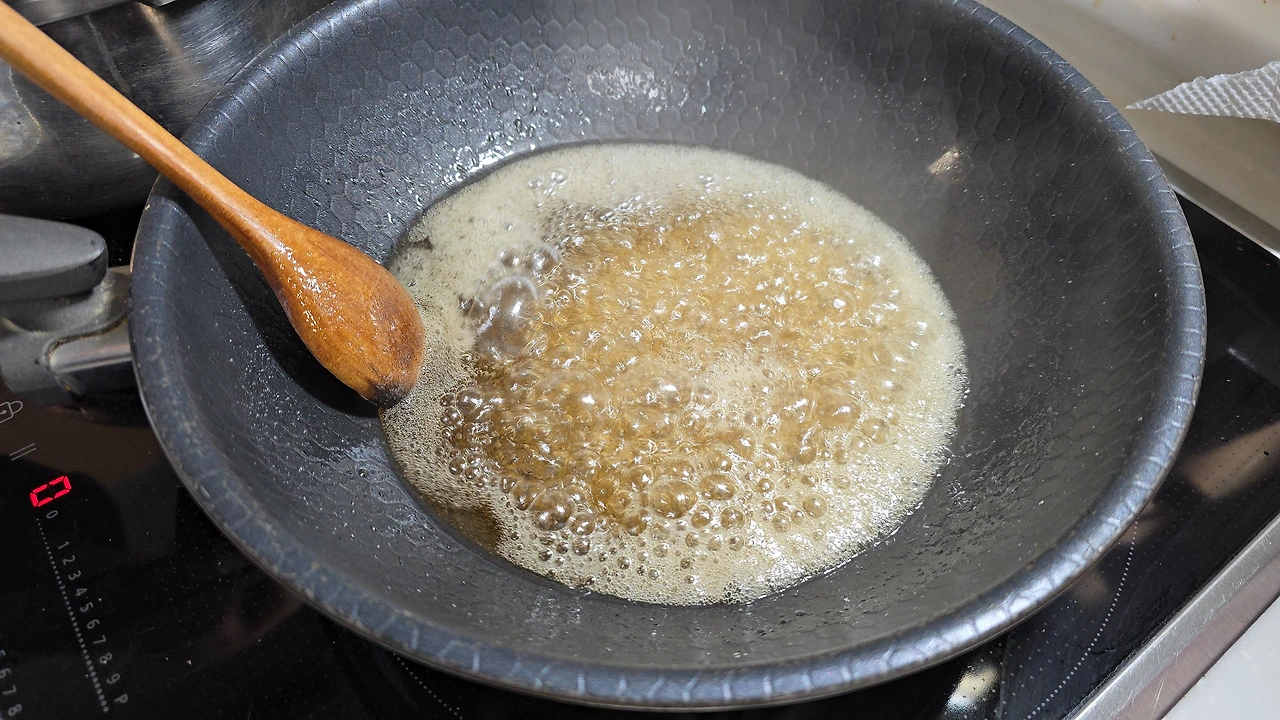 img.jpg?credential=yqXZFxpELC7KVnFOS48ylbz2pIh7yKj8&expires=1774969199&allow_ip=&allow_referer=&signature=C39Rl2L6o7ipwL8rimu5Pxoyk2c%3D