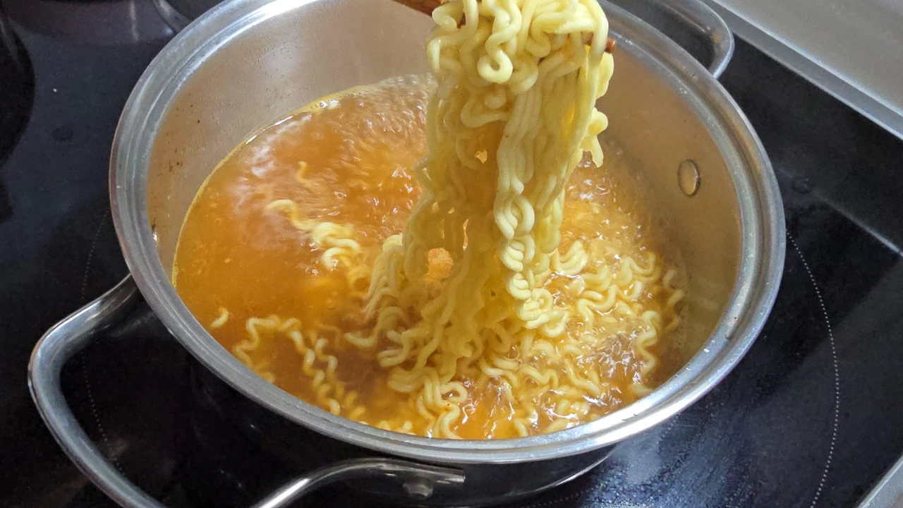 img.jpg?credential=yqXZFxpELC7KVnFOS48ylbz2pIh7yKj8&expires=1774969199&allow_ip=&allow_referer=&signature=4Vdv1dmytXK6SNaszUTc9HEYRdk%3D