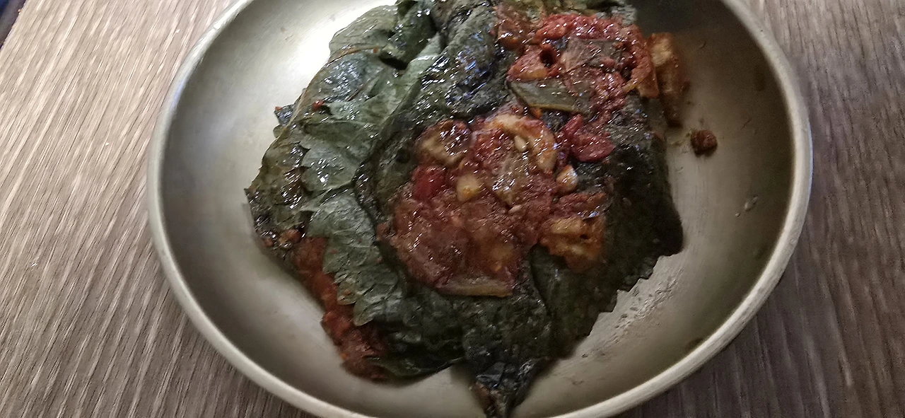 img.jpg?credential=yqXZFxpELC7KVnFOS48ylbz2pIh7yKj8&expires=1774969199&allow_ip=&allow_referer=&signature=b40kGfy4xa7SGsHD5LfmS1kvw1I%3D