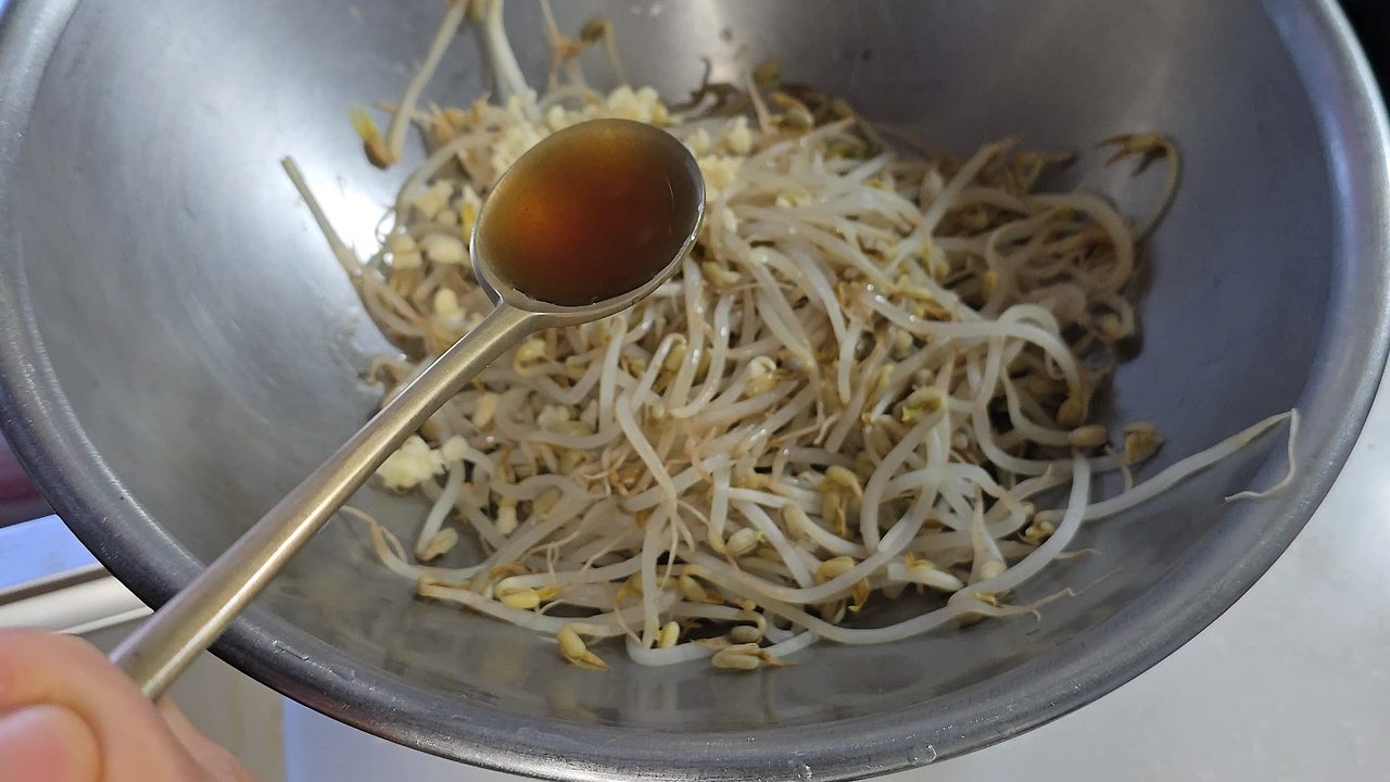 img.jpg?credential=yqXZFxpELC7KVnFOS48ylbz2pIh7yKj8&expires=1769871599&allow_ip=&allow_referer=&signature=TMzGy9DUMail0BjumWD0MF6Ohx8%3D