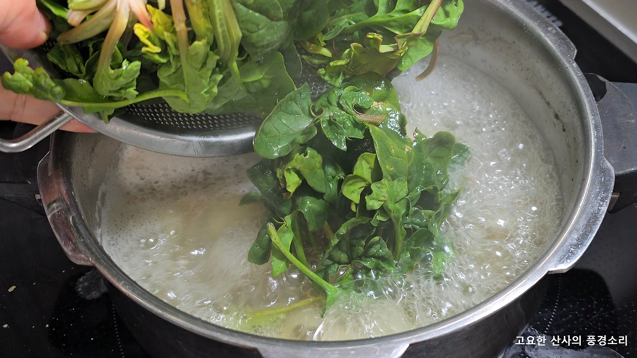 img.png?credential=yqXZFxpELC7KVnFOS48ylbz2pIh7yKj8&expires=1772290799&allow_ip=&allow_referer=&signature=3daj%2FITRyr3RH%2FErqoCuDbuTP9M%3D