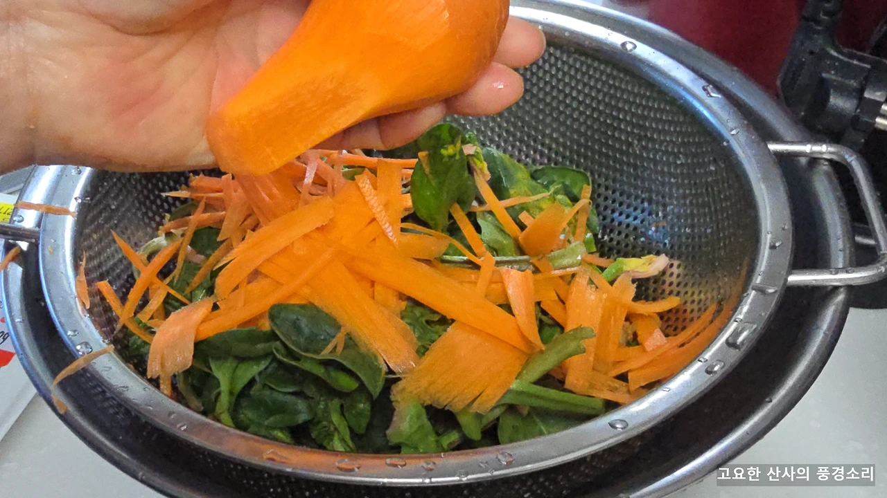 img.png?credential=yqXZFxpELC7KVnFOS48ylbz2pIh7yKj8&expires=1769871599&allow_ip=&allow_referer=&signature=LJc%2FiLpQ2vA0G4jhmowMVp9zZpM%3D