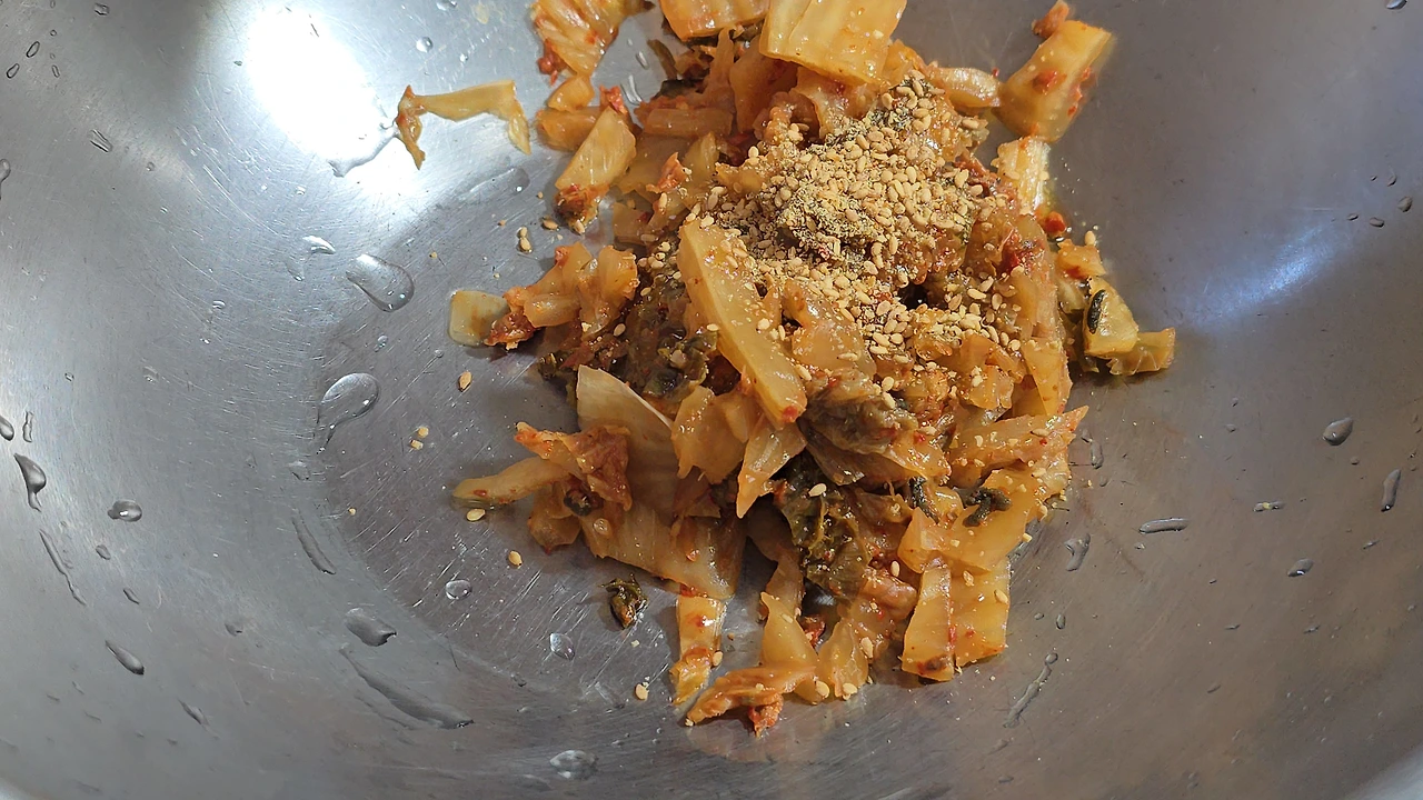 img.jpg?credential=yqXZFxpELC7KVnFOS48ylbz2pIh7yKj8&expires=1772290799&allow_ip=&allow_referer=&signature=SfsUGZuoYn0MW88t5P4wGcc6TV4%3D