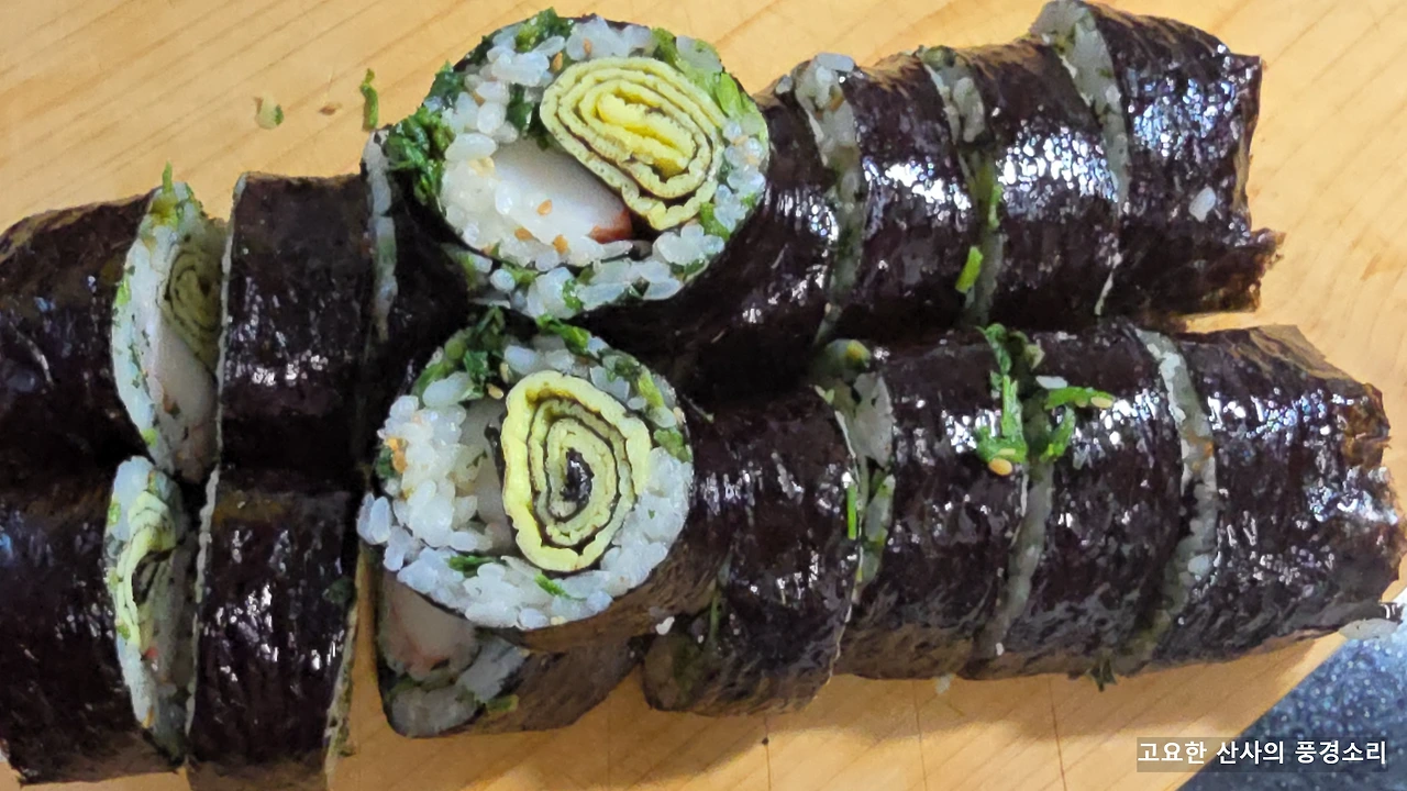 img.png?credential=yqXZFxpELC7KVnFOS48ylbz2pIh7yKj8&expires=1777561199&allow_ip=&allow_referer=&signature=N9fissJLEPbSMx3voJ0Zd6NIDVY%3D