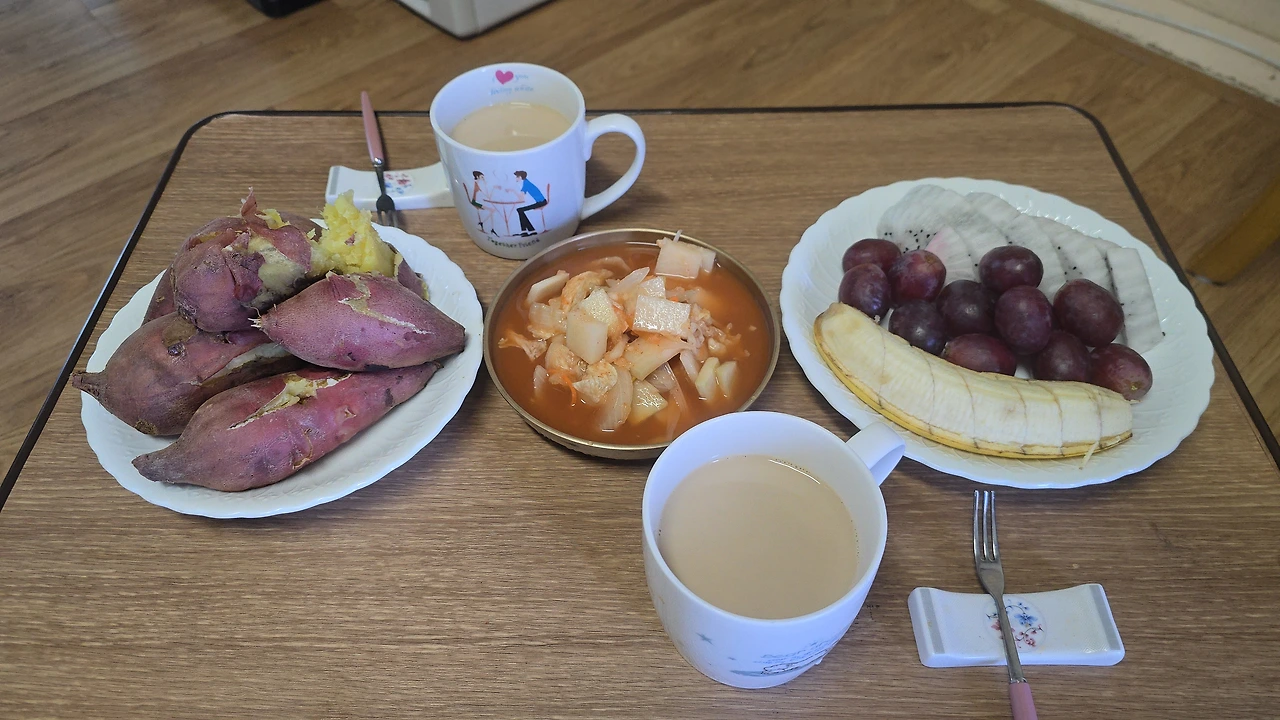 img.jpg?credential=yqXZFxpELC7KVnFOS48ylbz2pIh7yKj8&expires=1777561199&allow_ip=&allow_referer=&signature=jeYMEASpXEFGncjCce711xBPa4w%3D