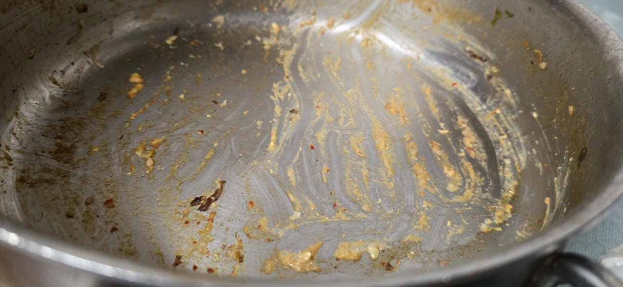 img.jpg?credential=yqXZFxpELC7KVnFOS48ylbz2pIh7yKj8&expires=1772290799&allow_ip=&allow_referer=&signature=I6Dq1Zo0ua3d95ZNQU25PzHcA0w%3D