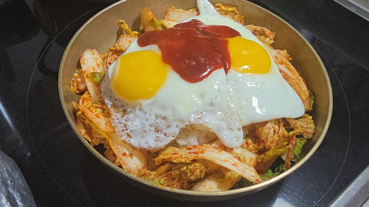 img.jpg?credential=yqXZFxpELC7KVnFOS48ylbz2pIh7yKj8&expires=1774969199&allow_ip=&allow_referer=&signature=hsqw9XamcmfrCb34EhrmRkR4hVk%3D