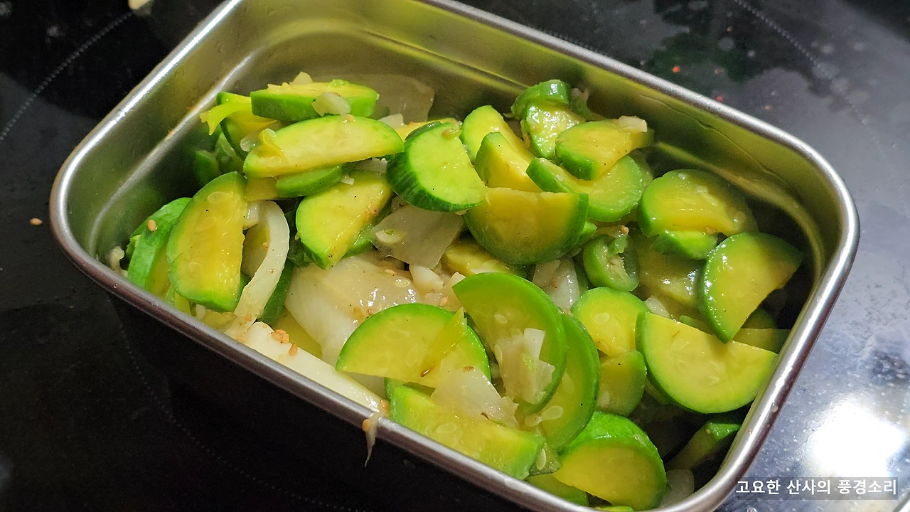 img.png?credential=yqXZFxpELC7KVnFOS48ylbz2pIh7yKj8&expires=1769871599&allow_ip=&allow_referer=&signature=wRuzaxOtzwPncuHZUgJd%2FJ8sMJ0%3D