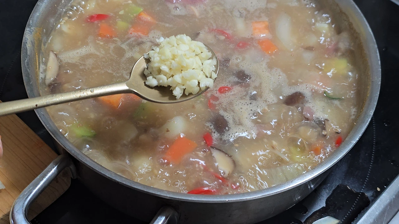 img.jpg?credential=yqXZFxpELC7KVnFOS48ylbz2pIh7yKj8&expires=1774969199&allow_ip=&allow_referer=&signature=w6R9KQhxvTa4gQXVHuj53xuHg1Y%3D