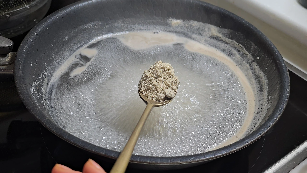 img.jpg?credential=yqXZFxpELC7KVnFOS48ylbz2pIh7yKj8&expires=1774969199&allow_ip=&allow_referer=&signature=CfI%2Bkjhz6qraFbM%2BArS7wHs9nyA%3D