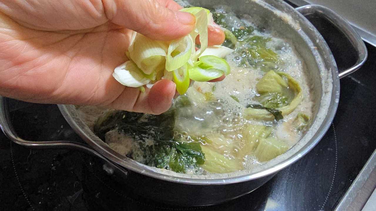 img.jpg?credential=yqXZFxpELC7KVnFOS48ylbz2pIh7yKj8&expires=1774969199&allow_ip=&allow_referer=&signature=Y03UZJqtmOKn%2FV4%2ByNU4lGgNcBo%3D