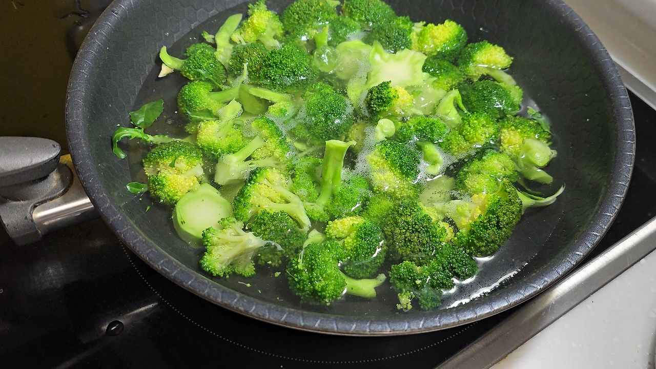 img.jpg?credential=yqXZFxpELC7KVnFOS48ylbz2pIh7yKj8&expires=1774969199&allow_ip=&allow_referer=&signature=9Ybq0N91Og6KSiqyOb3nWcG8RGI%3D