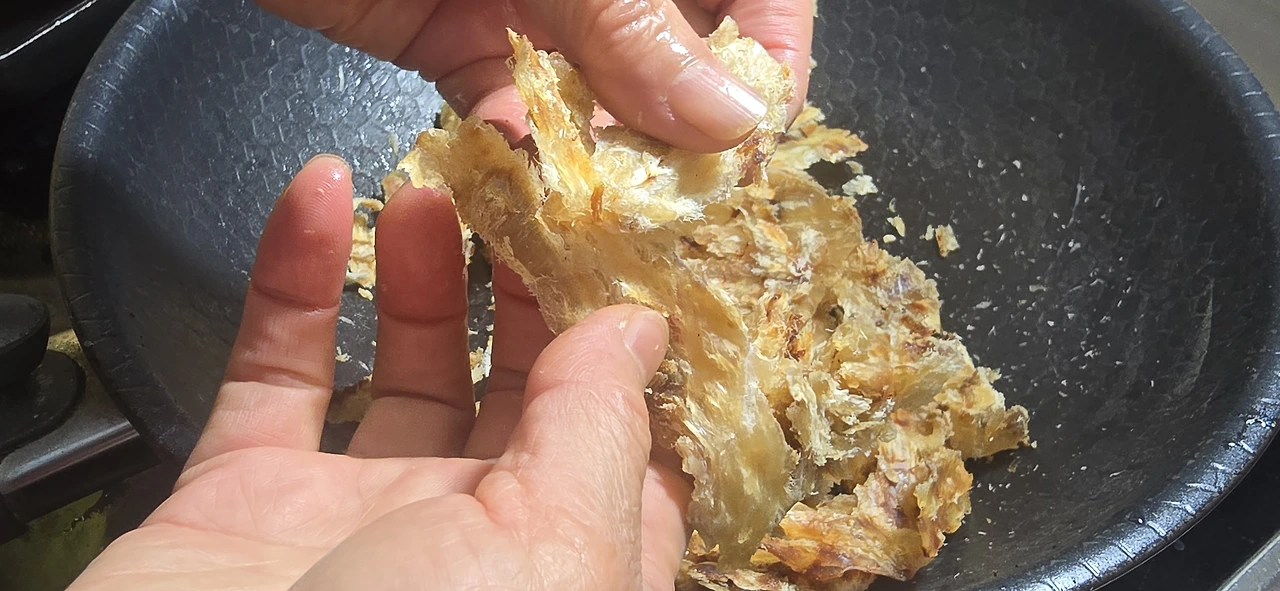 img.jpg?credential=yqXZFxpELC7KVnFOS48ylbz2pIh7yKj8&expires=1774969199&allow_ip=&allow_referer=&signature=iArjsCRVt2L0hmu2ln%2F4VFHzg4Q%3D