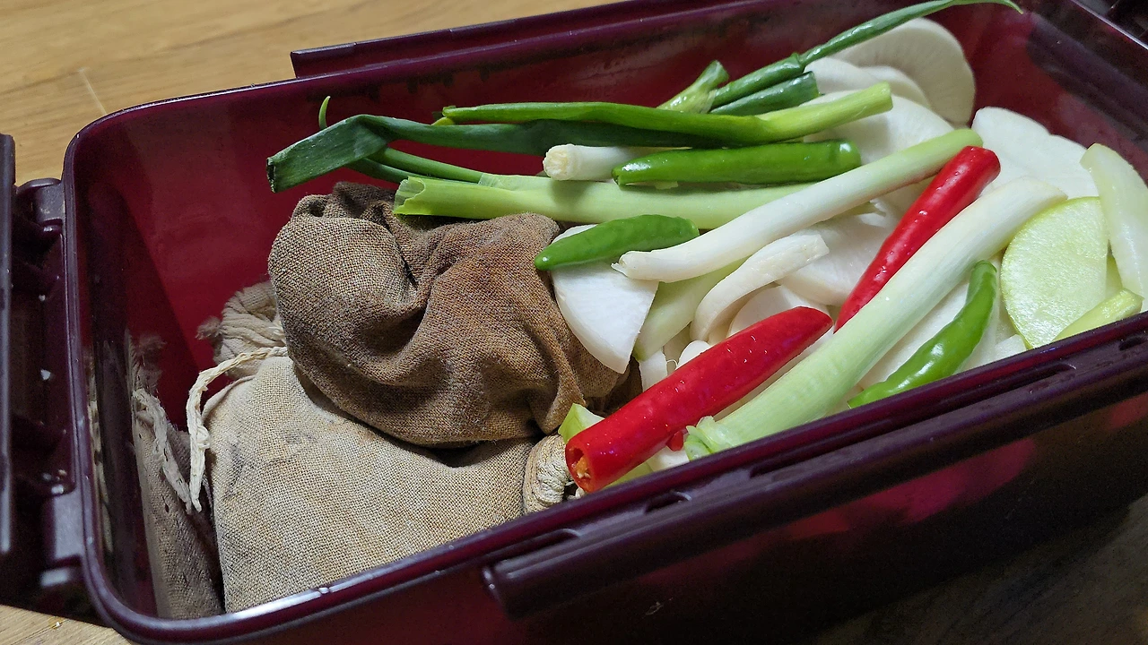 img.jpg?credential=yqXZFxpELC7KVnFOS48ylbz2pIh7yKj8&expires=1772290799&allow_ip=&allow_referer=&signature=Gum76nwbCMLg2jjdhpBhY80IdfQ%3D