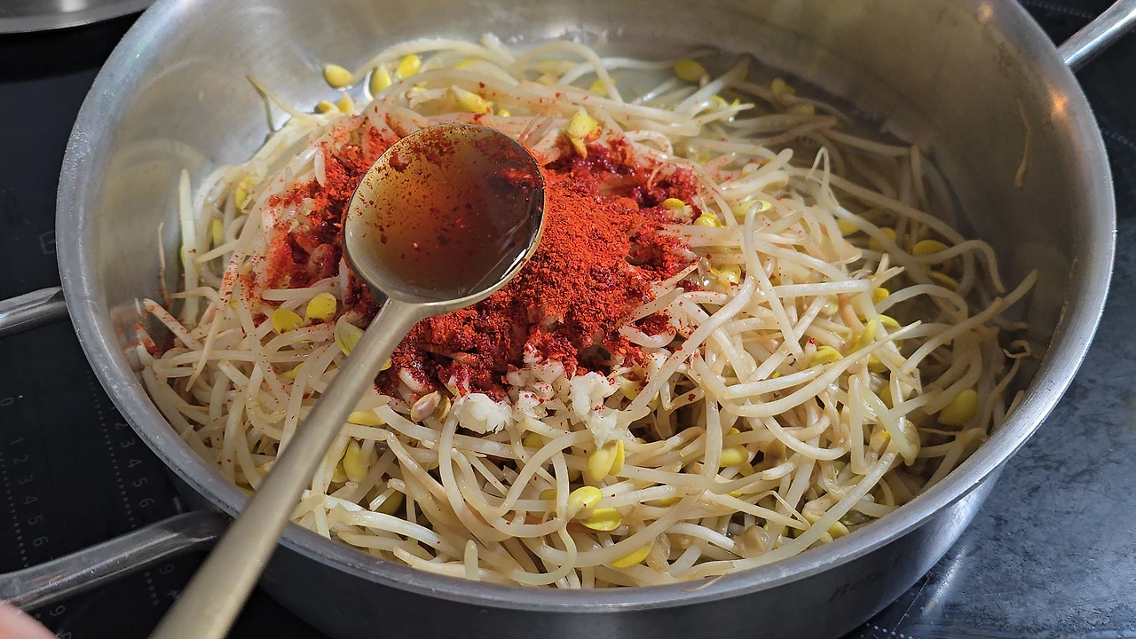 img.jpg?credential=yqXZFxpELC7KVnFOS48ylbz2pIh7yKj8&expires=1769871599&allow_ip=&allow_referer=&signature=Ms%2F2G5yXt5I8p%2FN1tW01DJqZurE%3D