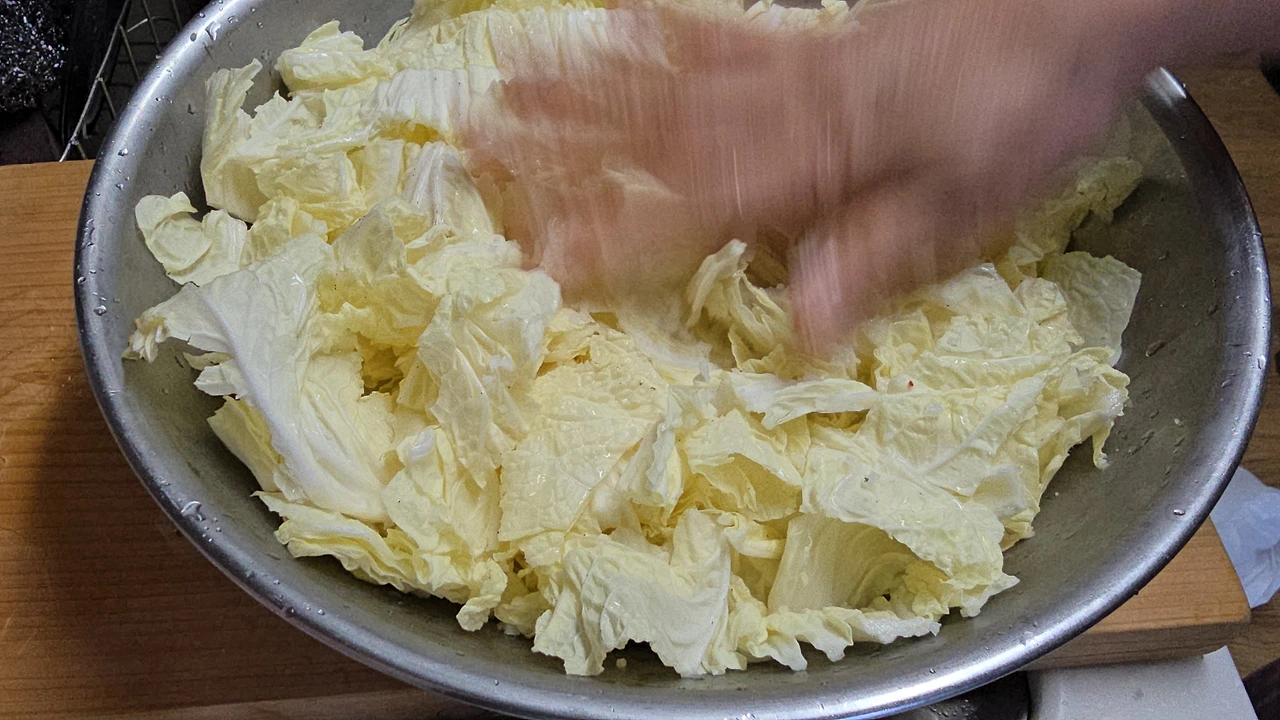 img.jpg?credential=yqXZFxpELC7KVnFOS48ylbz2pIh7yKj8&expires=1777561199&allow_ip=&allow_referer=&signature=%2Bvg9RFdX0VnX5Gl3eEVHZ8ZRVM4%3D