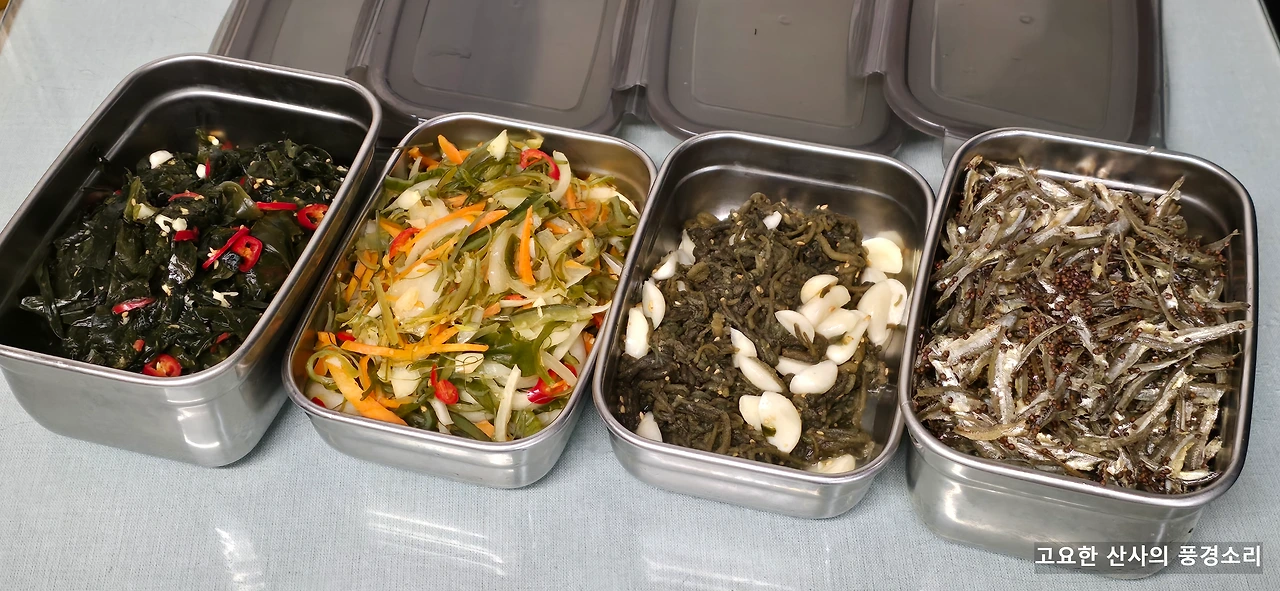 img.png?credential=yqXZFxpELC7KVnFOS48ylbz2pIh7yKj8&expires=1774969199&allow_ip=&allow_referer=&signature=bPZ1Prf4ZacAGkZIBfe66OLnlGc%3D