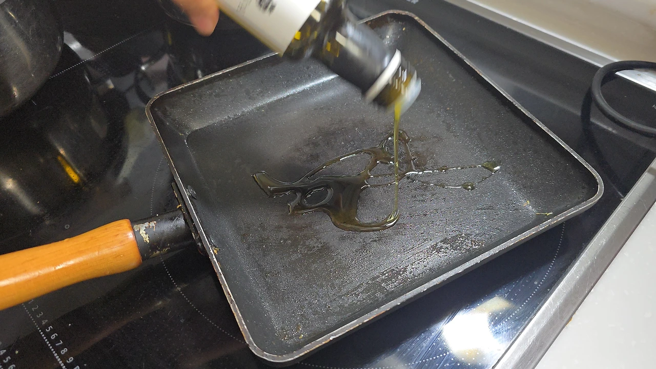 img.jpg?credential=yqXZFxpELC7KVnFOS48ylbz2pIh7yKj8&expires=1777561199&allow_ip=&allow_referer=&signature=uj2ffjLAATgvLlppkn9cXZIYlR4%3D