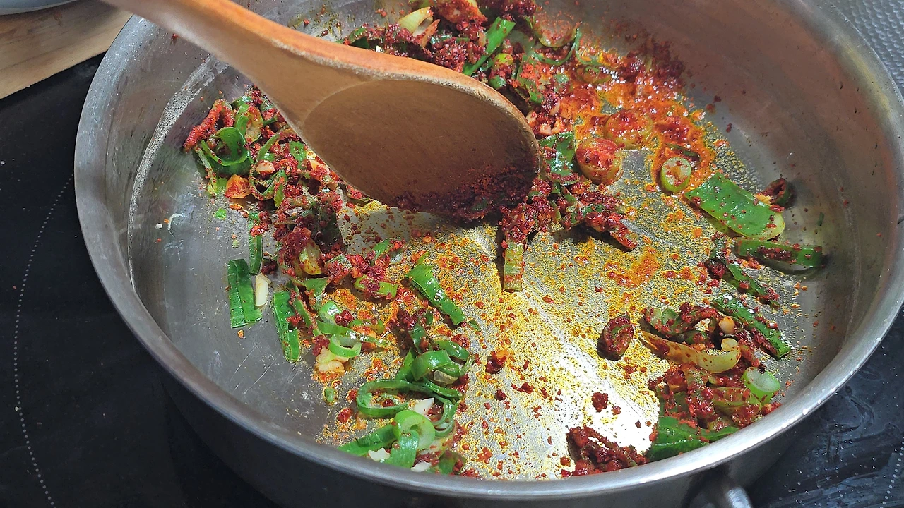 img.jpg?credential=yqXZFxpELC7KVnFOS48ylbz2pIh7yKj8&expires=1772290799&allow_ip=&allow_referer=&signature=XoqpoNfxqipBj6Kfr%2FephHgz2BY%3D