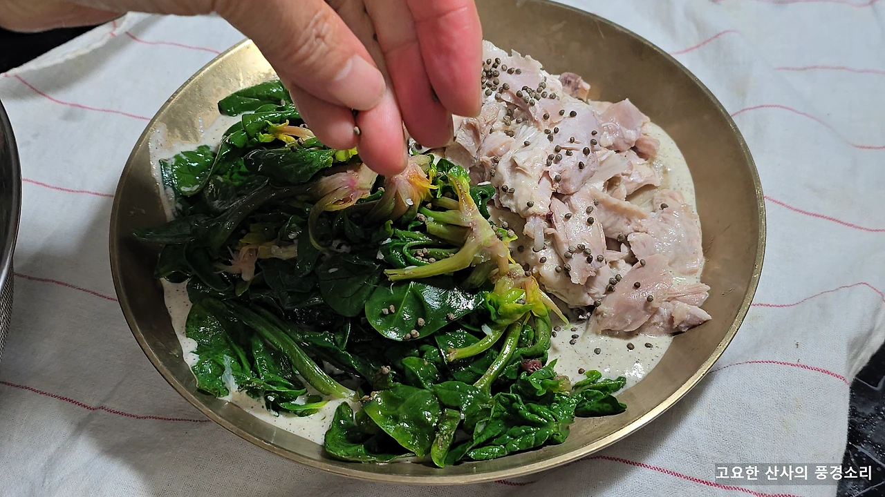 img.png?credential=yqXZFxpELC7KVnFOS48ylbz2pIh7yKj8&expires=1772290799&allow_ip=&allow_referer=&signature=zifvwSE5O0%2BXv4meD5PTX4IwtxY%3D