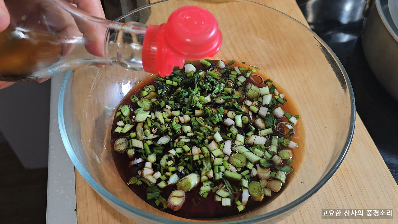 img.png?credential=yqXZFxpELC7KVnFOS48ylbz2pIh7yKj8&expires=1769871599&allow_ip=&allow_referer=&signature=R38cdDZyTDPK0m9hQaNVXcUBONU%3D