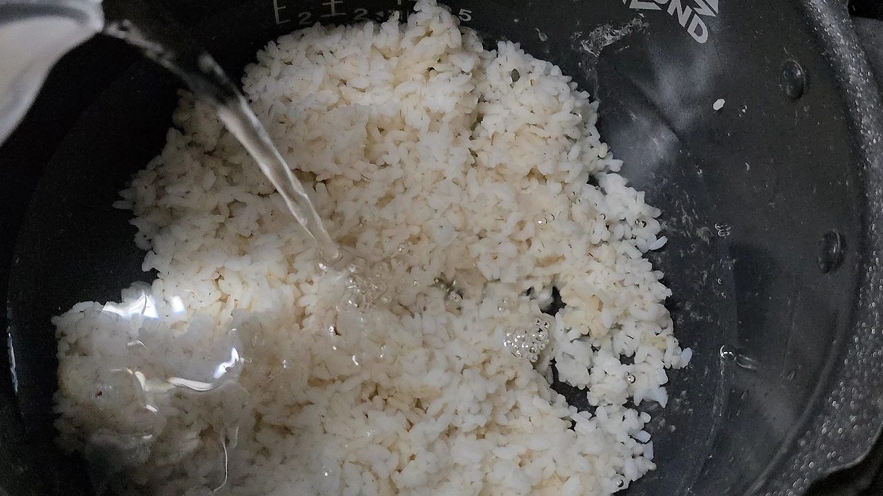 img.jpg?credential=yqXZFxpELC7KVnFOS48ylbz2pIh7yKj8&expires=1774969199&allow_ip=&allow_referer=&signature=kozW%2FAfQA7zHJDJaJtJ9tnHD7VQ%3D