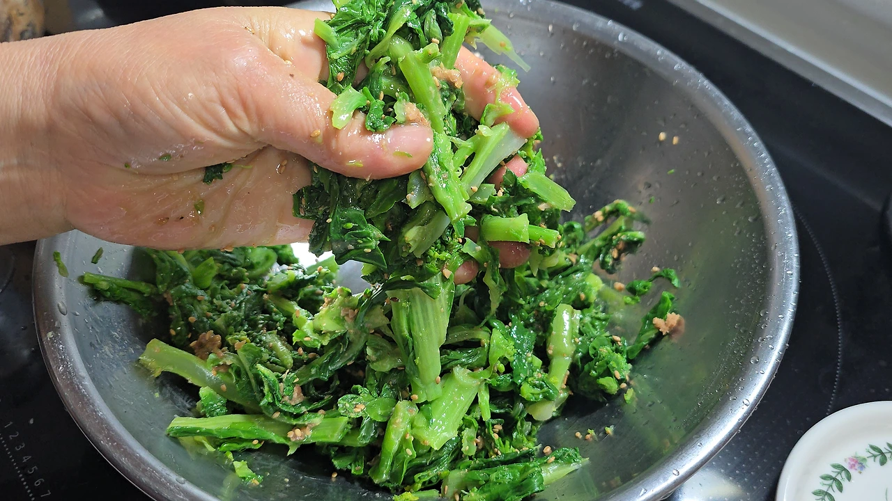 img.jpg?credential=yqXZFxpELC7KVnFOS48ylbz2pIh7yKj8&expires=1777561199&allow_ip=&allow_referer=&signature=5ytXym6%2BEaLN9gWTsrkYaQMPlUM%3D