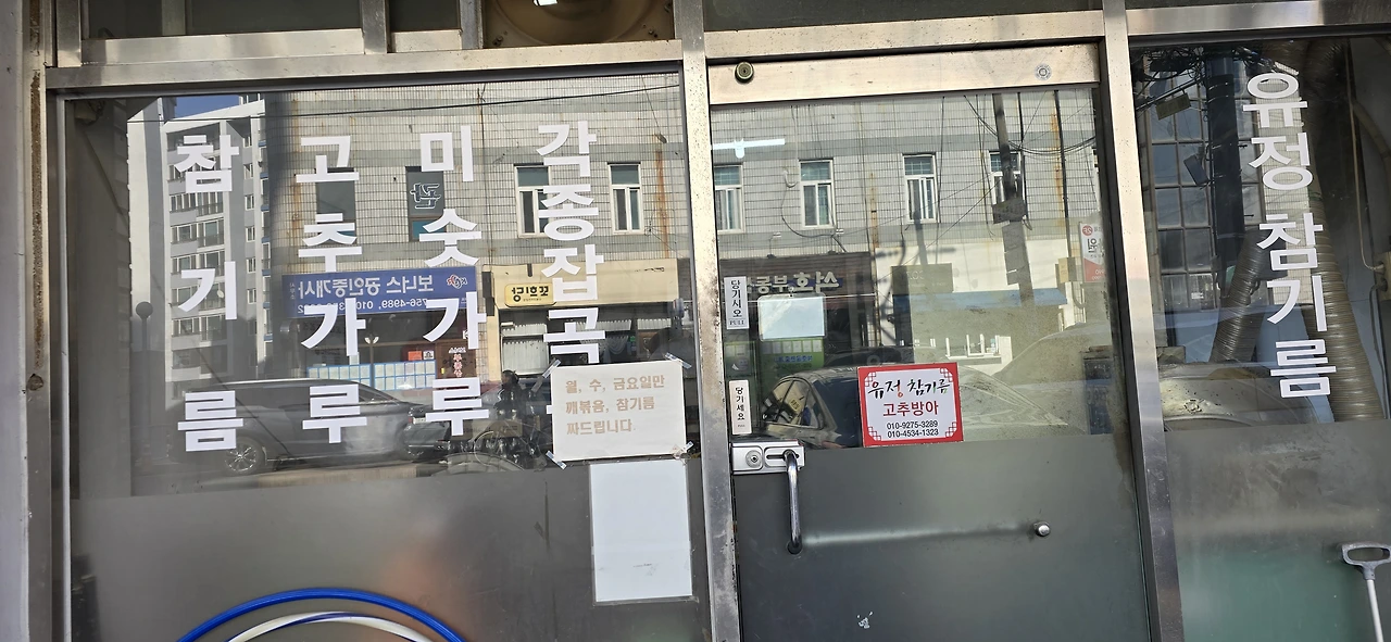 img.jpg?credential=yqXZFxpELC7KVnFOS48ylbz2pIh7yKj8&expires=1772290799&allow_ip=&allow_referer=&signature=DeD3JbpenmiNYtZqJaXOmFV%2BxT8%3D