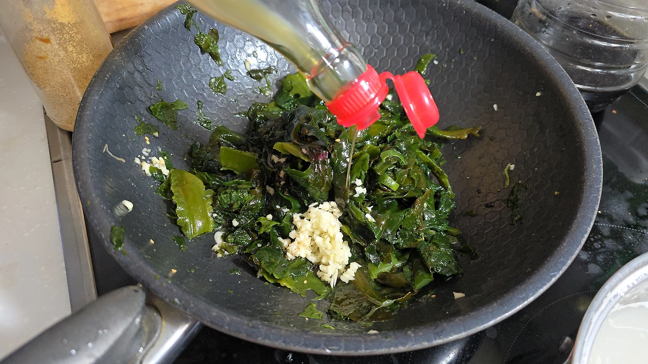 img.jpg?credential=yqXZFxpELC7KVnFOS48ylbz2pIh7yKj8&expires=1774969199&allow_ip=&allow_referer=&signature=gpMze6WlEYKEZGHVVJ3Jqe%2FHVwc%3D