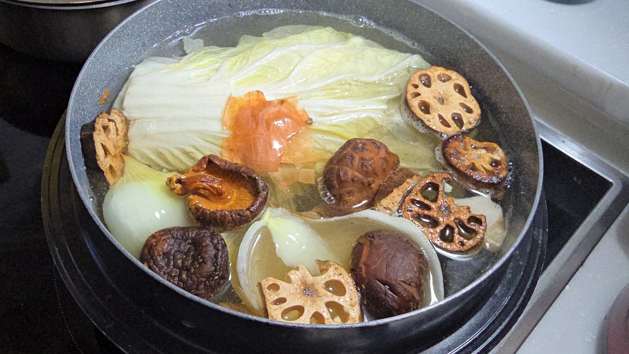 img.jpg?credential=yqXZFxpELC7KVnFOS48ylbz2pIh7yKj8&expires=1777561199&allow_ip=&allow_referer=&signature=iM6tKjbtI4ql5sJ8rJH5qkbARMM%3D