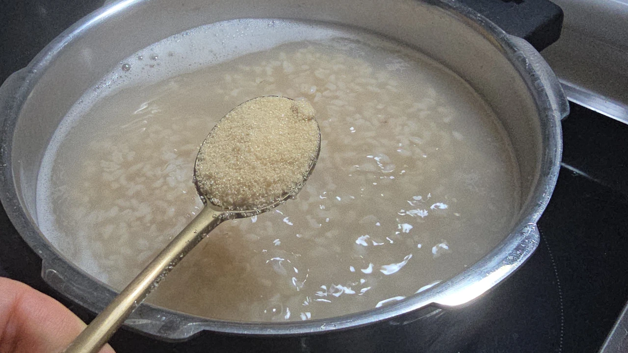 img.jpg?credential=yqXZFxpELC7KVnFOS48ylbz2pIh7yKj8&expires=1774969199&allow_ip=&allow_referer=&signature=cUok7RXW0FTmChJQuZNWwKP4o0o%3D