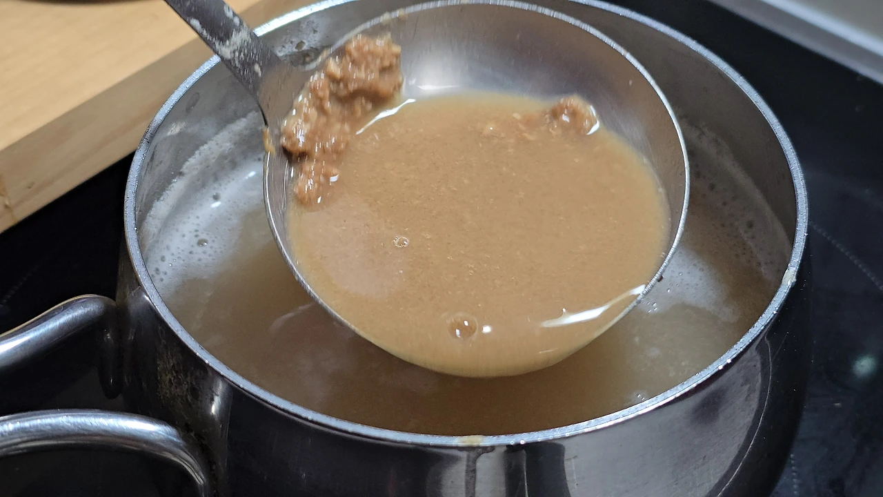 img.jpg?credential=yqXZFxpELC7KVnFOS48ylbz2pIh7yKj8&expires=1774969199&allow_ip=&allow_referer=&signature=8Hz7XjWhs63ZMWpGT3ClWRu3FwM%3D