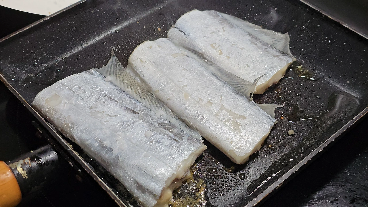 img.jpg?credential=yqXZFxpELC7KVnFOS48ylbz2pIh7yKj8&expires=1774969199&allow_ip=&allow_referer=&signature=e0RM10DIB9pdusrZkpgUqUSZE40%3D