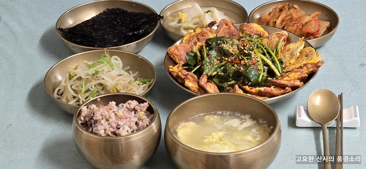 img.png?credential=yqXZFxpELC7KVnFOS48ylbz2pIh7yKj8&expires=1772290799&allow_ip=&allow_referer=&signature=n2SOFXe4w7mh%2BAXskRa3h5xkp68%3D