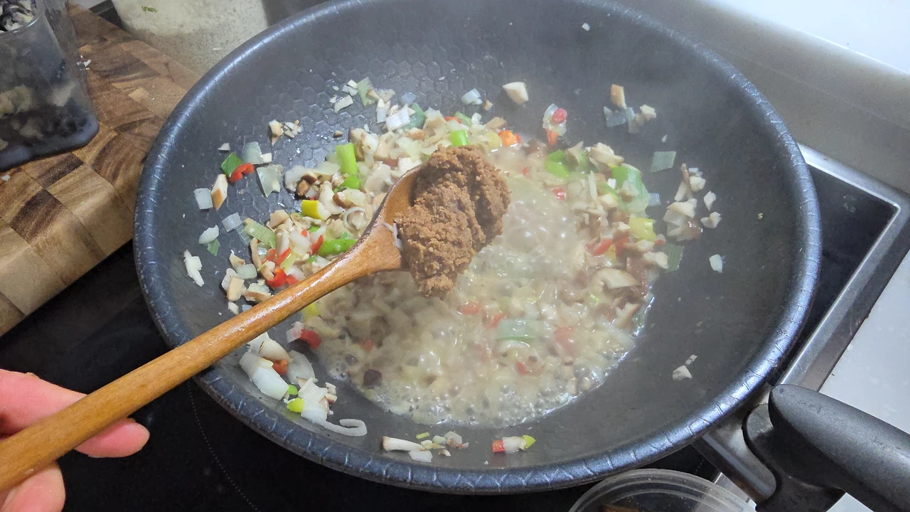 img.jpg?credential=yqXZFxpELC7KVnFOS48ylbz2pIh7yKj8&expires=1769871599&allow_ip=&allow_referer=&signature=eT%2FOJElK07fm81Tb1l9pP0Fu%2FZM%3D